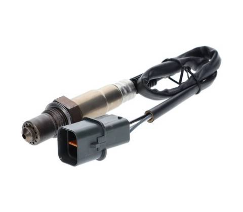 Lambda sonda BOSCH 0 258 986 792 (0258986792)