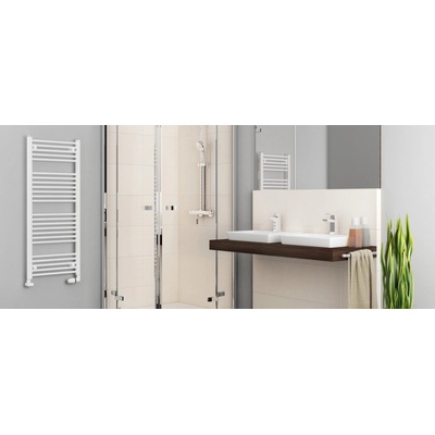 KORADO KORALUX LINEAR CLASSIC 900 x 500 mm KLC-090050-00-10