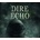 Dire Echo