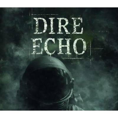 Dire Echo