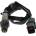 Lambda sonda BOSCH 0 258 986 756 (0258986756)