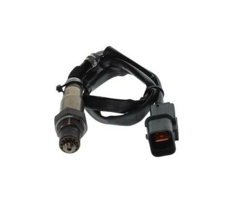 Lambda sonda BOSCH 0 258 986 756 (0258986756)