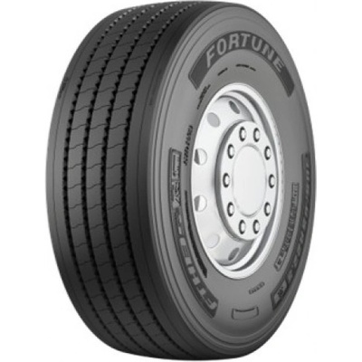 FORTUNE FTH 135 385/65 R22,5 160K