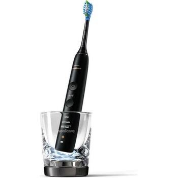 Image 1 of Philips Sonicare DiamondClean Smart (HX9901/13)