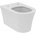 Ideal Standard E263401