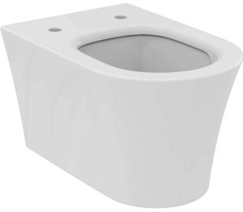 Ideal Standard E263401