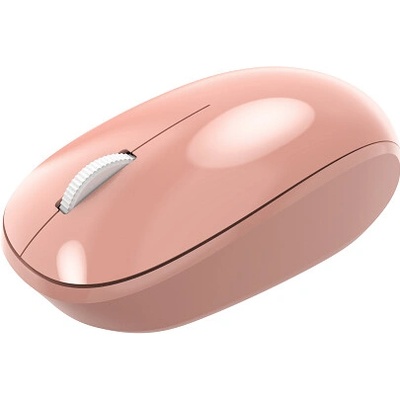 Microsoft Incase Bluetooth Mouse RJN-00039