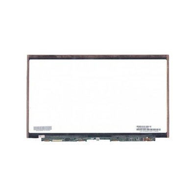 Display Sony Vaio SVP132A1CM Displej LCD 13,3" LED 30pin eDP FHD nedotykový - Matný