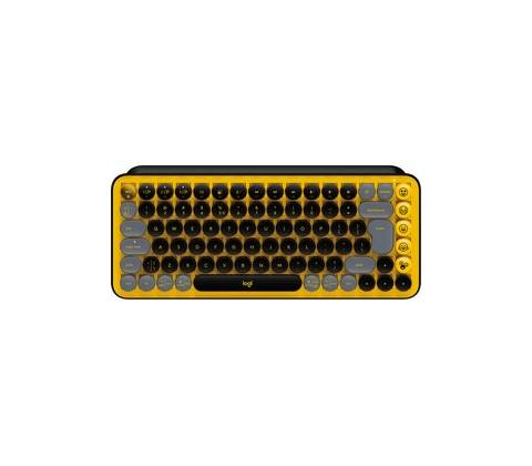 Logitech POP Keys 920-010735