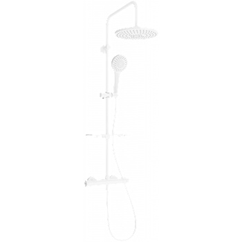 Mexen KT05 (771500593-20)