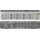 BEHRINGER MINIAMP AMP800