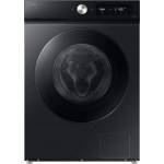 Samsung WD90DB7B85GBU4