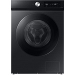 Samsung WD90DB7B85GBU4