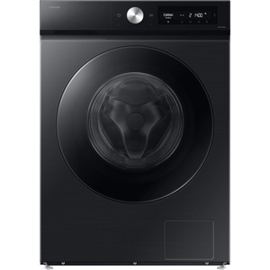 Samsung WD90DB7B85GBU4