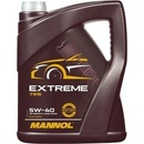 Mannol Extreme 5W-40 5 l