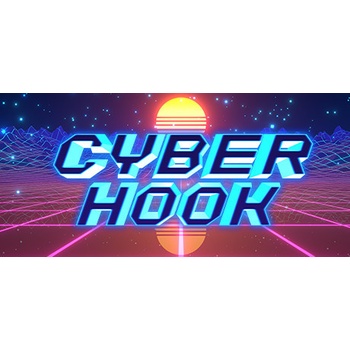 Cyber Hook