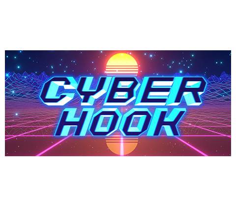 Cyber Hook