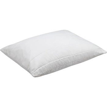 Image 1 of Матраци НАНИ Възглавница memory mix