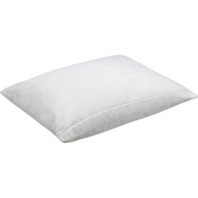 Матраци НАНИ Възглавница memory mix