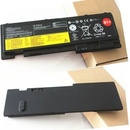 NTL NTL2374 4400mAh - neoriginální