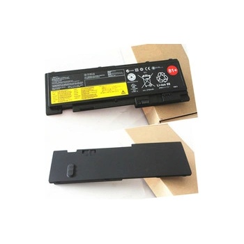 NTL NTL2374 4400mAh - neoriginální