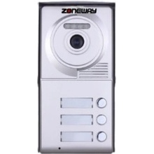 ACS Zoneway ZW-702-3