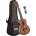 Cascha Концертно укулеле Cascha HH 2035E, Premium Mahogany, С вградена електроника (HH 2035E)