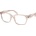Prada PR17ZV 15J1O1