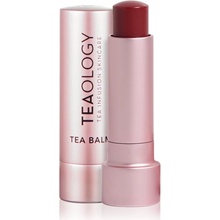 Teaology Tea Balm hydratační balzám na rty v tyčince Berry Tea 4 g