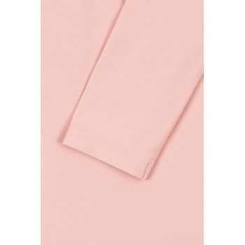 Konges Sløjd Детски цял бански Konges Sløjd KITTY ONESIE GRS (KS104919.PPY2)