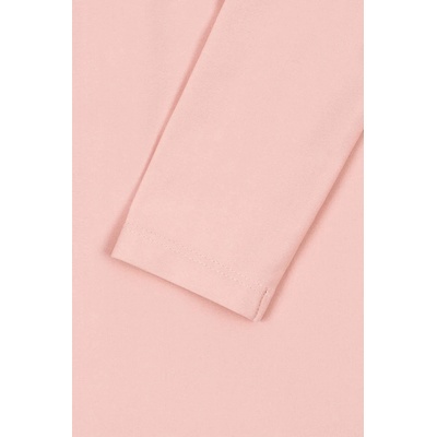 Konges Sløjd Детски цял бански Konges Sløjd KITTY ONESIE GRS (KS104919.PPY2)