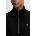 G-Star RAW Суичър G-Star Nifous (D26305.D566)