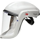 3M VERSAFLO M-206