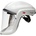 3M VERSAFLO M-206