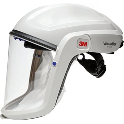 3M VERSAFLO M-206