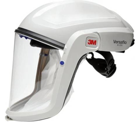 3M VERSAFLO M-206