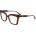 KARL LAGERFELD KL6136 200 (KL6136 200)