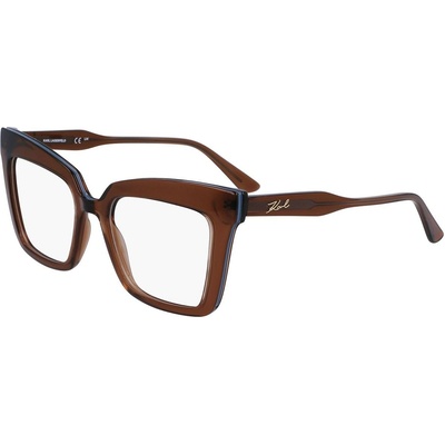 KARL LAGERFELD KL6136 200 (KL6136 200)