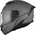MT Helmets ATOM 2 SV SOLID