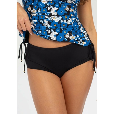 Gatta Dámske plavky Kama3-bikini black