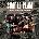 Simple Plan - The Kids On The Crowd (Music From Documentary Soundtrack) (140 g) (2 LP) (0603497811021)