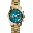 Michael Kors MK5815