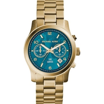 Michael Kors MK5815