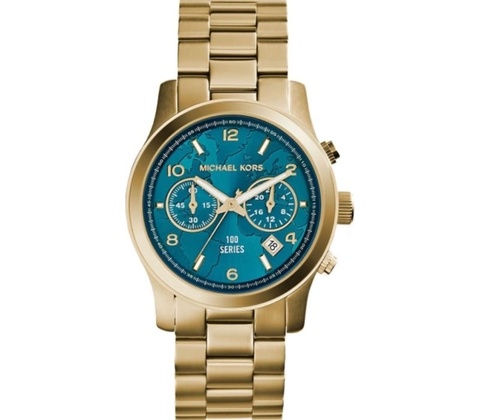Michael Kors MK5815