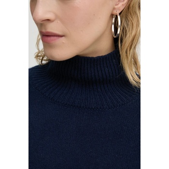 A. L. C Кашмирен пуловер A. L. C. Teddy (7SWPO01026)