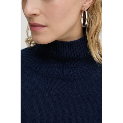 A. L. C Кашмирен пуловер A. L. C. Teddy (7SWPO01026)