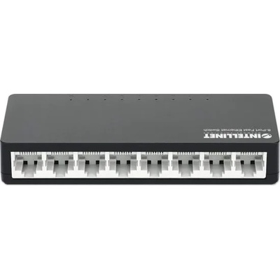 Intellinet 561730