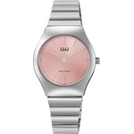 Q&Q Q72B-002PY Часовници