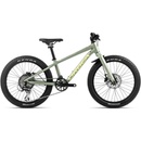 Image 1 of Orbea MX 20 Team