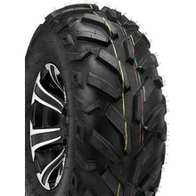 Duro DI2013 Red Eagle 26x10 R14 67N 4PR